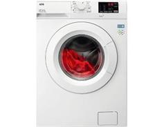 AEG L6WJ68WC PRAČKA SE SUŠIČKOU 