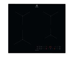 Electrolux LIL61434C