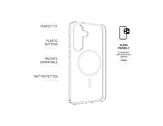 Fixed kryt SG S25 FE FIXPUM-1621-TR