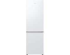 Samsung RB34C705DWW/EF CHLADNIČKA KOMBI