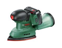 Bosch EasySander 18V-8 0.603.3E3.002 