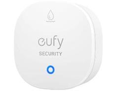 Anker Bezp.senzor vody a mrazu eufy bílý 