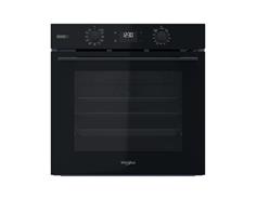 Whirlpool OMSK58RU1SB