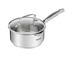 Tefal G7192255 DUETTO+RENDLÍK 16CM 