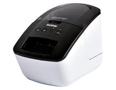 BROTHER QL700 Label printer 