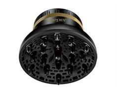 Beper BEP-C301ABE001