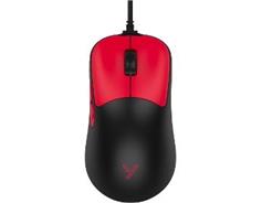 YENKEE YMS 3300RD APEX Myš herní USB 