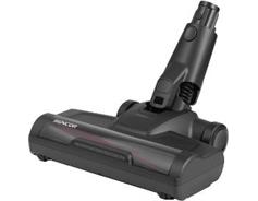 Sencor SVXD 804 Podlah. hubice SVC 8726 