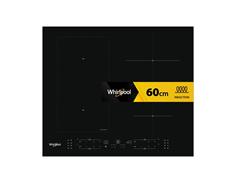Whirlpool WL B1160 BF VARNÁ DESKA IND. 