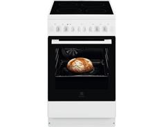 Electrolux LKR520066W