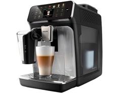 Philips EP4446/70 ESPRESSO 