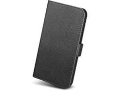 YENKEE YCC 320 Pouzdro Redmi 15C 