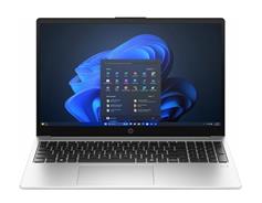 HP 255R G10 (CH7J9AT)
