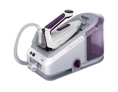 Braun IS7266VI CARESTYLE 7 PAR.GENERÁTOR 