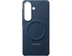 Samsung Carbon Magn.Case Galaxy S26 D.BL 