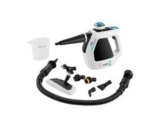 ETA 1264 90000