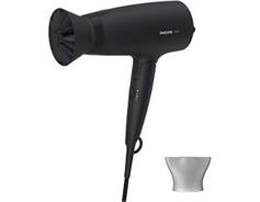 Philips BHD308/10 VYSOUŠEČ VLASŮ 
