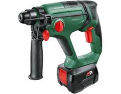 Bosch Univ.Hammer 18V 0.603.9D6.004 