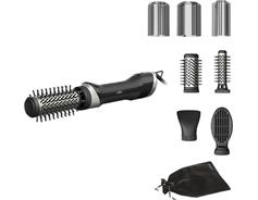 Rowenta UB9540F0