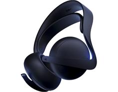 PS5 - PlayStation Pulse Elite Black