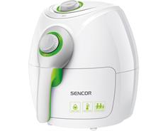 Sencor SFR 3220 WH