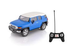 Buddy Toys BRC 12.210 FJ Cruiser 