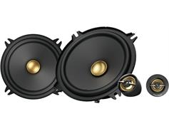 Pioneer TS-A1301C