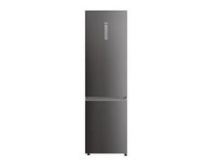 Haier HDPW5620ANPD