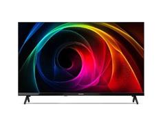 SHARP 32HA1205E FRAMELES TV T2/C/S2 