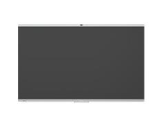 DAHUA LCH65 MC410 B S2 dotyk monitor 