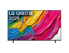 LG 65QNED80A6A QNED TV 