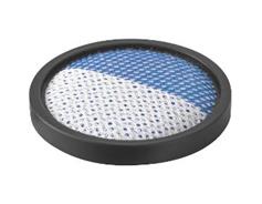 Sencor SVX 083 Mikro filtr SVC 7221 