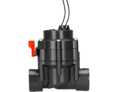 GARDENA Zavl. ventil 24V / 1 palec 