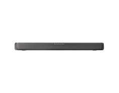 Philips TAB5109 soundbar 2.0 