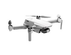 DJI Mini 4K Fly More Combo 