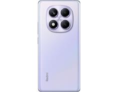 Redmi Note 14 Pro 8/256GB fialová