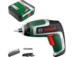 Bosch IXO 7 basic 0.603.9E0.020 