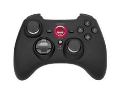 SPEED LINK RAIT Gamepad WRL PC/PS3/Switch SPEEDLINK