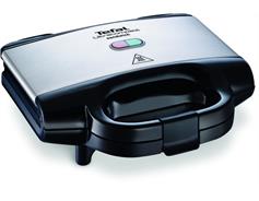 Tefal SM 155212 