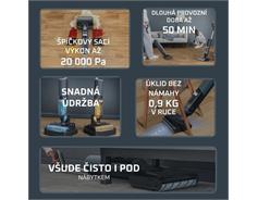 Rowenta GZ5436E0