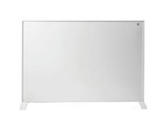 Gorenje IR540W INFRAČERVENÝ TOPNÝ PANEL 