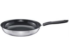 Pánev na smažení 26 cm keramický povrch  - 1072311  - Fiskars