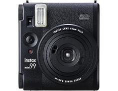 Fujifilm INSTAX MINI 99 Black 