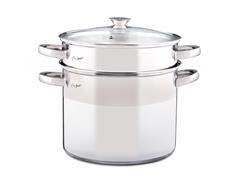 LAMART LTSS2417 8l