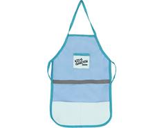 Zástěra dětská Stocker