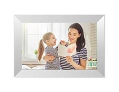 Kodak CF102P WHT 