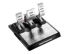 THRUSTMASTER T-LCM PEDALS PC/PS5/PS4/XboxOne/Series X