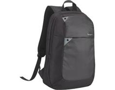 TARGUS Intellect 15,6 NTB backpack bk/gy 