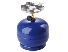 UNI ME 2153 vařič Solo