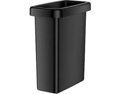 Sencor SHXD 024 Pěchovač mixéru SHB 6xx2BK SENC